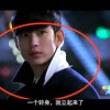 彩吧论坛正版首页官网查询